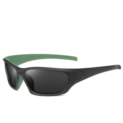 Sports Shades sólgleraugu