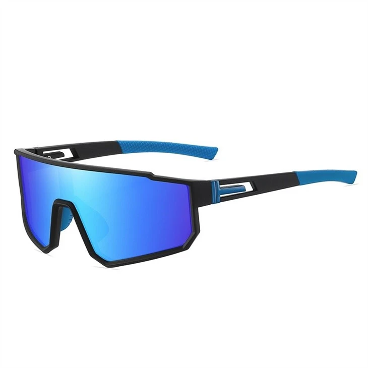 Quality Sports Sunglasses