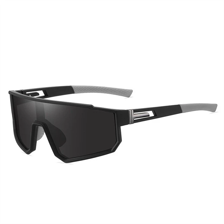 Quality Sports Sunglasses