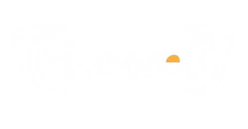 Yiwu  Finewell  Lyewear  Co.,  Ltd